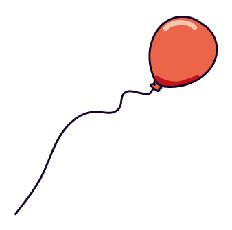 @Koobs's Pin Board Image