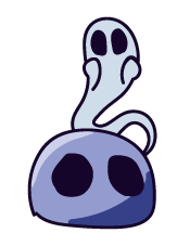 @Koobs's Pin Board Image