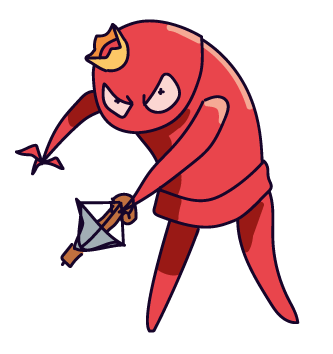 @Koobs's Pin Board Image