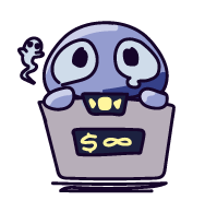 @Koobs's Pin Board Image