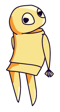 @Koobs's Pin Board Image