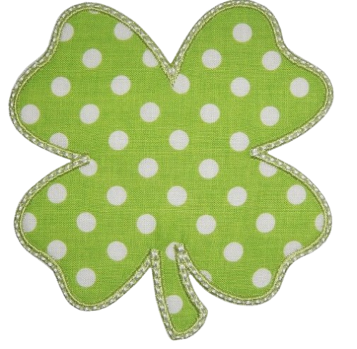 @aventurine's Pin Board Image