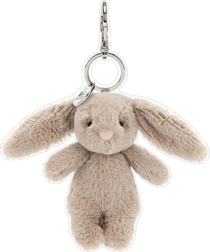 @aventurine's Pin Board Image