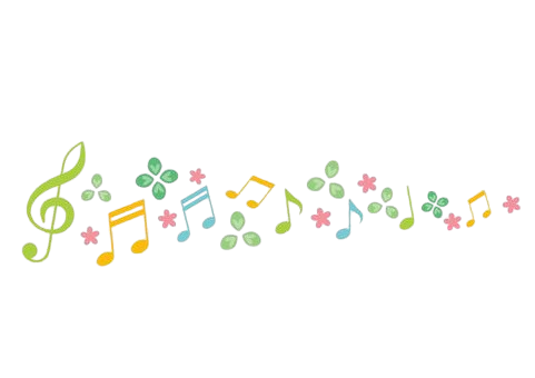 @aventurine's Pin Board Image