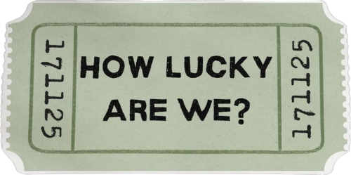 @aventurine's Pin Board Image