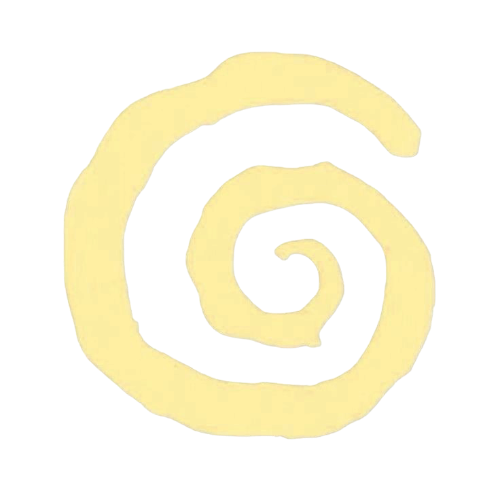 @aventurine's Pin Board Image