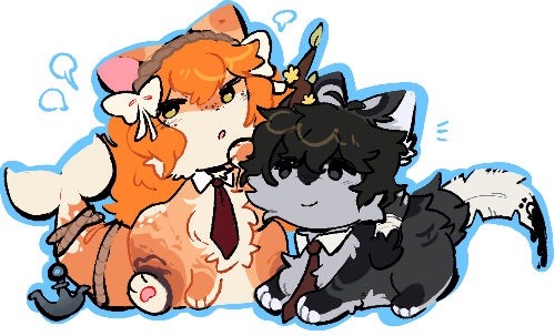 Link to: https://toyhou.se/toastchu