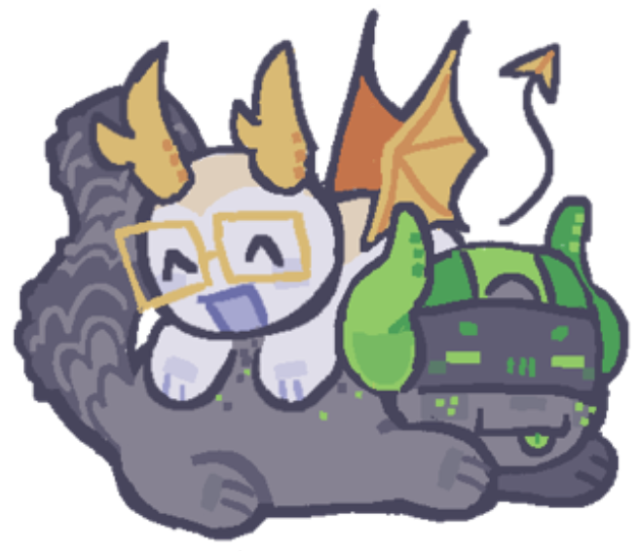 raspberrybread's Page Doll