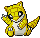 @cephiwyrm's Pin Board Image