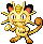 @cephiwyrm's Pin Board Image