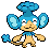 @cephiwyrm's Pin Board Image