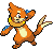 @cephiwyrm's Pin Board Image