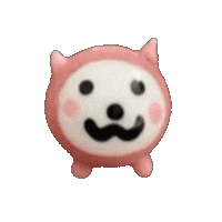 @ashieevee's Pin Board Image