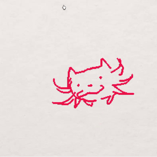 @ashieevee's Pin Board Image