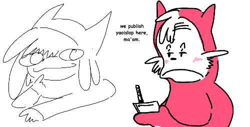 @ashieevee's Pin Board Image