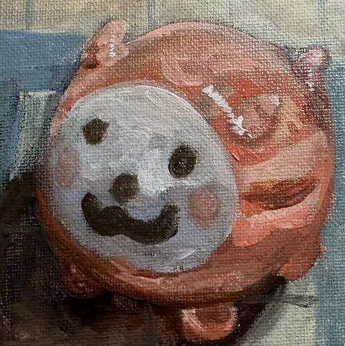 @ashieevee's Pin Board Image