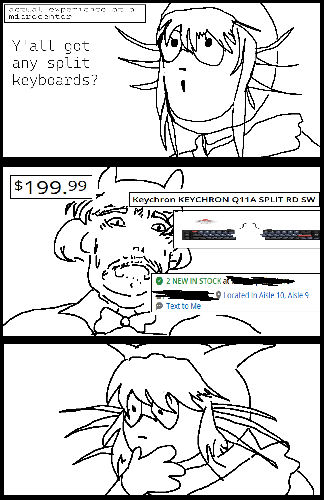 @ashieevee's Pin Board Image