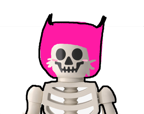 @ashieevee's Pin Board Image