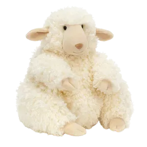 Tylor_OG's Page Doll