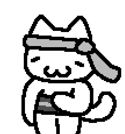Bloxy97's Page Doll