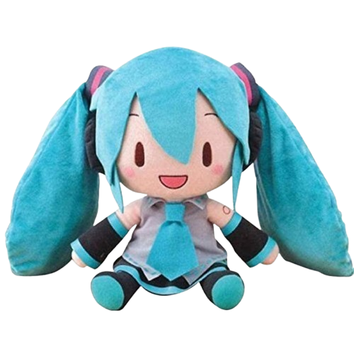 @NEGASA's Pin Board Image