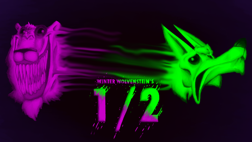 Link to: https://youtu.be/kzBnoroO7ic