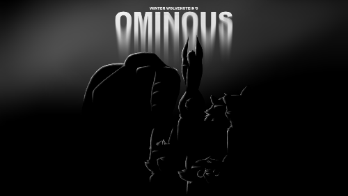 Link to: https://www.youtube.com/playlist?list=PLiMHDLINWA_oVReGzQ3sFq4Y3Fj_HFUUa