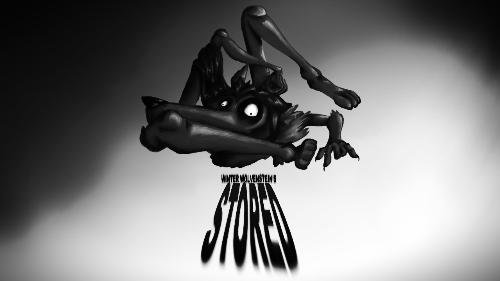 Link to: https://youtu.be/M-l-Ng_BnsY