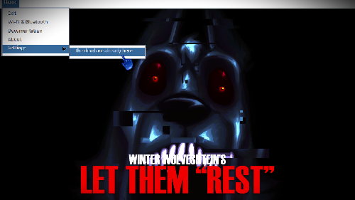 Link to: https://youtu.be/hg2MhLhld9I