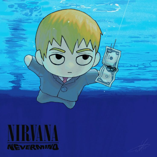 Link to: https://pin.it/3QHUGWokz