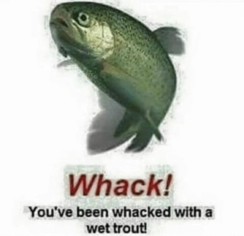 @starlightoceans's Pin Board Image