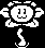 @starlightoceans's Pin Board Image
