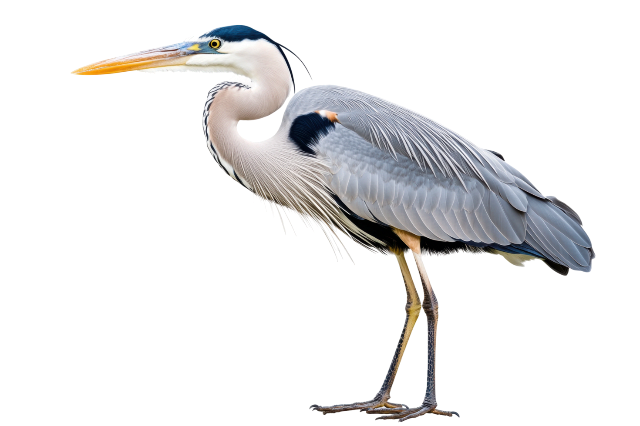 AvisMont's Page Doll