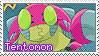 @Dan_ASD's Pin Board Image