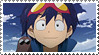 @Dan_ASD's Pin Board Image