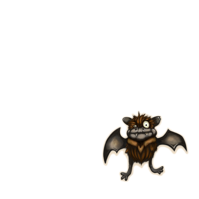 sumeightsix's Page Doll