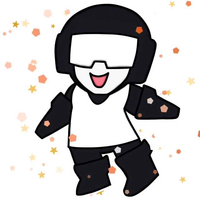 TankTheArtist's Page Doll