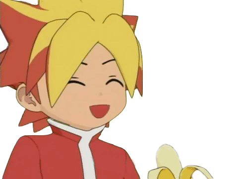 Liko_Deadcall72's Page Doll