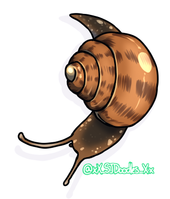 SJDoodles's Page Doll