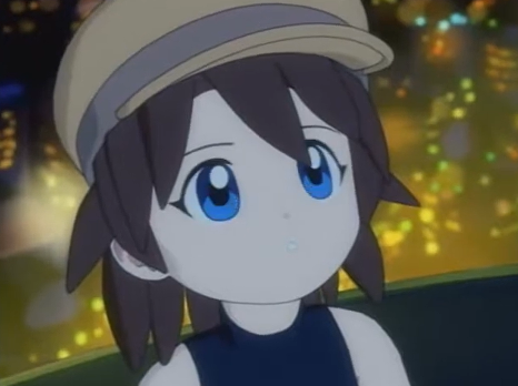 @Liko_Deadcall72's Pin Board Image