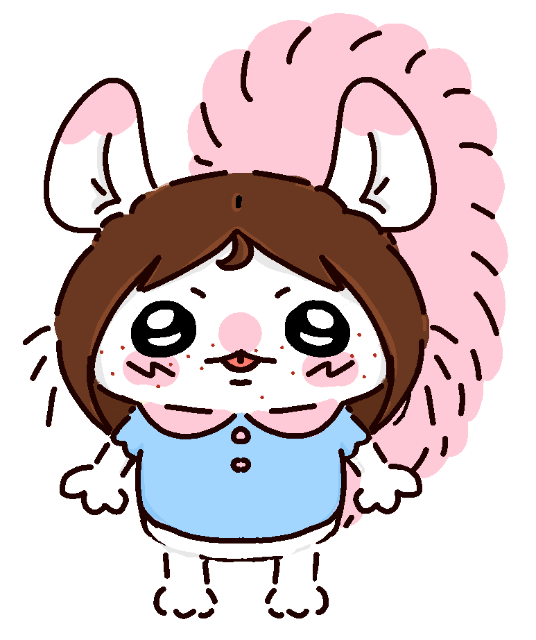 flewfibun's Page Doll