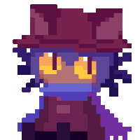 @WhatWhoHowWhenWhereWhy's Pin Board Image