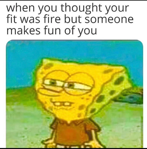 @KageChu2005's Pin Board Image