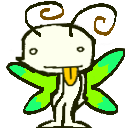 SirZerTru's Page Doll