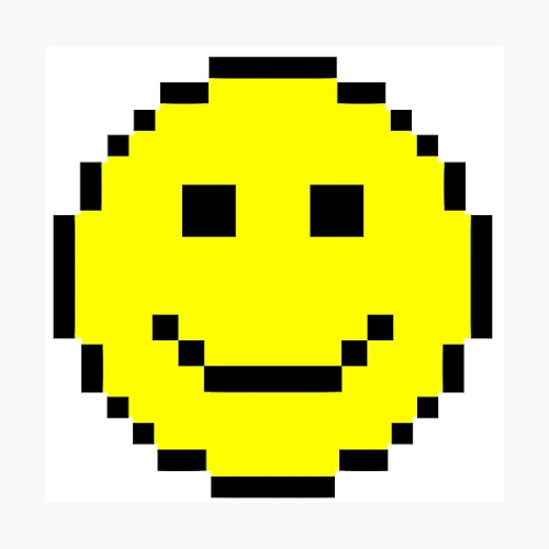 @SirZerTru's Pin Board Image