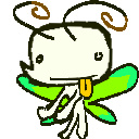 @SirZerTru's Pin Board Image