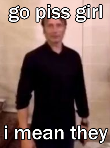 @Korwynze's Pin Board Image