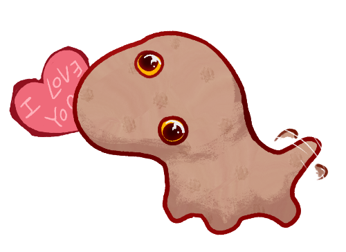 @Korwynze's Pin Board Image