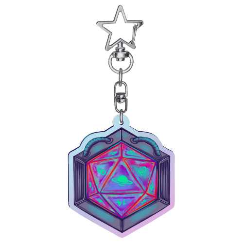 @Korwynze's Pin Board Image