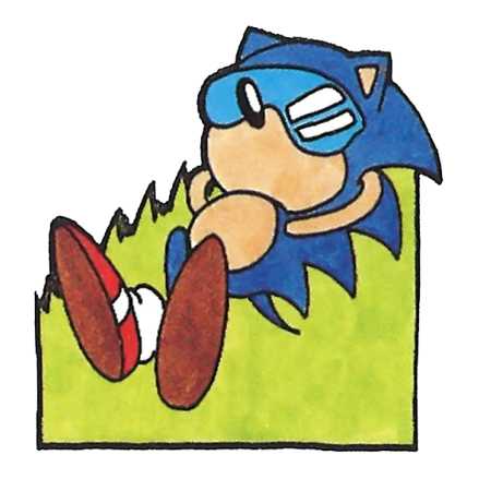 @Hyper-Cosmos's Pin Board Image